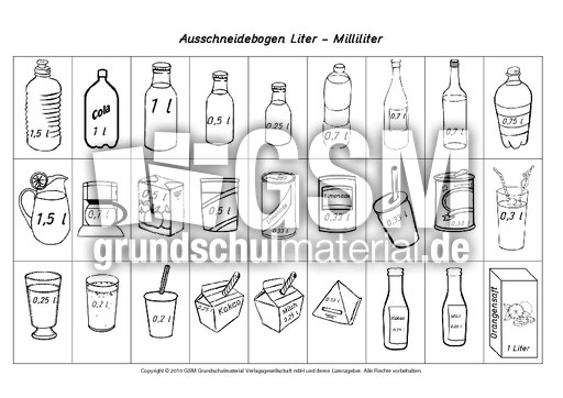 AB-Liter-Milliliter 8.pdf